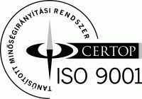 ISO 9001