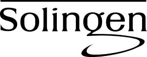 Solingen Solingen