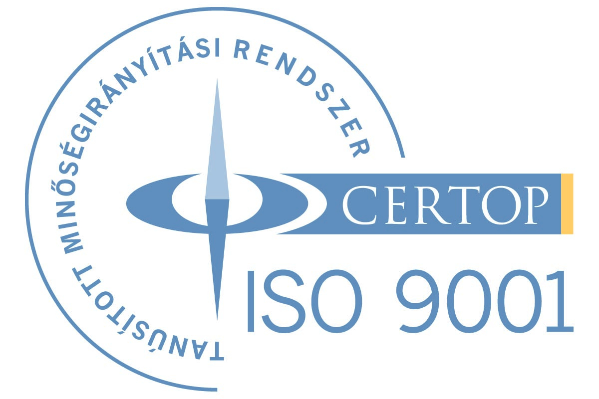 ISO 9001